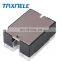 Solid State Relay SSR-25DD SSR-10DD SSR-40DD Input 5-32VDC Output 5-60VDC 40A  SSR DC-DC