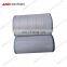 OEM GENUINE hight quality air filter element JAC auto parts