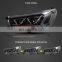 Pickup Accessories  LED Headlight For 2015-2019 HILUX REVO ROCCO