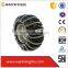 China cheap sport ATV tires with high performance18x9.5-8 22x10-10 20x10-10 19x7.00-8 25x10-12                        
                                                Quality Choice
