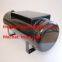 Factory Price 3Gallon Steel Air Reservoir Small Air Tank Supplier
