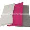 Hot sale full new designed lavender eye pillow Indian manufacturer
