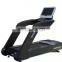 Hot selling treadmill mini electric household foldable treadmill small reverse running treadmill