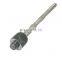 TAIPIN Car Accessories Steering Rack End For LEXUS 45503-60040