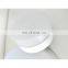 2021 new product thickness thin 6W~60W Crystal A Round LED Panel Light