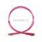 LC Duplex Multi Mode OM4 Optical Fiber Patch cord Fiber Jumper lc duplex optical patch cord om4 patch cord lc