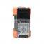 AOR500-S OTDR 24 dB/22 dB Integrated VFL 1310nm/1550nm Optical Time Domain Reflectometers 80/100/120/140km