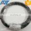 fiber optic ribbon mpo patchcord optical jumper moderate price top rated patchcore