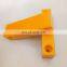 OEM casting polyurethane molding urethane for mold auto parts accessories Pu rubber parts
