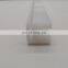 Good Anti-Corrosion Resistance UPE wear strip