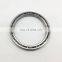 Reali-Slim Ball Bearing Thin Bearing KB075XP0