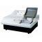 Immune Analyzer Detection Meter Open System 96 Well Microplate Elisa Reader
