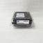 Hot Sale GE IC695CHS016LT  in Stock