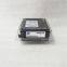 Hot Sale and Original GE IC697VAL306 with Good Price