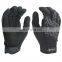 Professional Breathable High performance Mechanical Rescue Gloves