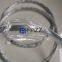 Galvanized Iron (GI) Binding Wire BWG20 BWG18 BWG16