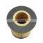 High Quality Diesel Tractor Engine Lube Spin-On Oil Filter Element RE509672