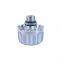PAF Prepressing Air Fileter Tank Oil Air Hydraulic Filetr Check Valve