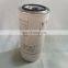 Customized Best Price Full-Automatic Air Compressor Oil Filter 6211472200