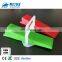 JNZ factory high quality adjustable tile leveling system reusuable plastic tile spacer leveler wedges