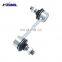 Link Stabilizer Steel Rear For TOYOTA Caldina Camry Carina II Tazz 48830-20010