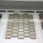 9.5mm 23 x 98 mmJBN Ceramics Mosaic stone Mosaic Processing mosaic Stereoscopic Square Shape