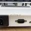 Digital Heating Magnetic Stirrer TP-MS