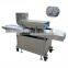 2020 Industrial Usage Automatic Factory Direct Sale Automatic Meat Slicer with Good Slicing Effect