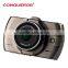 Full HD 1080P DVR Video Recorder G-sensor Mini Car Black Box