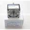 DVUS940Y motor speed controller
