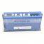 Servo drive XEL-230-18-R