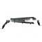 Car rear bumper bracket 71593TS6S02 car accessories 71593TS6A02 rear bumper support for Honda Civic 2013-2015
