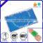 ice packs for lunch boxes
