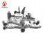 Dsnfu Professional Supplier of Auto Hose Assembly Car Accessories IATF16949 Emark  Manufacturer Original Factory