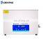DK SONIC digital ultrasonic cleaner 30l oil parts ultrasonic cleaner ultrasonic cleaning machine