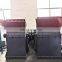 Sawdust Wood Crusher Wood Log Sawdust Crushing Machine Waste Wood Sawdust Sugarcane Bagasse Crusher Machine