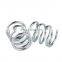 Custom Compression Spring Manufacturer Small Stainless Steel 0.5mm Compression Springs