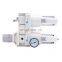Air Filter Regulator Lubricator Pneumatic Air Filter Regulator AC5010 SMC Type  Pneumatic Component Lubricator Air Filter