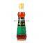 multifunction conical round bottle labeling machine