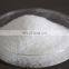 mono potassium citrate citric acid factory direct food grade
