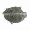 High quality mixed brake pad Steel wool raw coefficient friction material