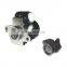 Truck Parts Hydraulic Gear Power Steering Pump Used for MAN Truck 81.47101.6031