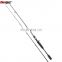 1.98m 2.1m 2.4m Casting Lure Rod for Fishing Light Attractor Vara De Pesca