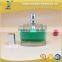50ml perfume glass bottle with cap
