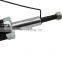 Hot Selling Car Parts Spring  Seat Shock Absorber For Buick GL8 FIRSTLAND 5488666