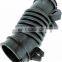 17880-21091 Air Intake Hose For 06-19 Toyota Yaris CE Hatchback 2-Door L4 1.5L