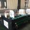 Carton Folder Gluer Machine