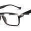 optical frame and plastic optical frame and optical frame cases                        
                                                                                Supplier's Choice