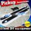 Pickup Truck Accessories Running Board For 2015 Colorado Crew Cab Double Cab
