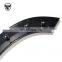Wholesale high quality Auto parts Tracker car Rear wheel eyebrow R For Chevrolet 26252722 26328032